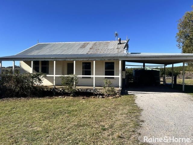 House for rent in Running Stream, New South Wales