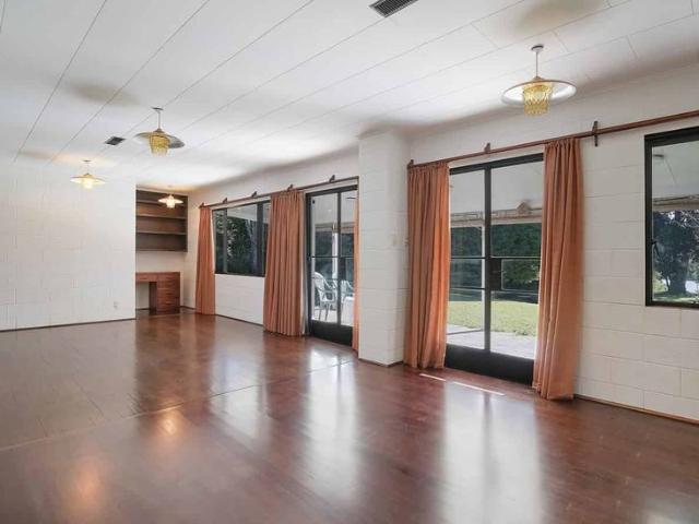 House for rent in Paremoremo, Oroua County