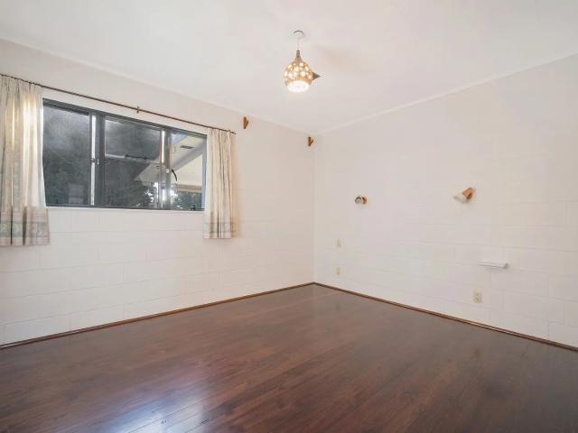 House for rent in Whenuapai, Upper Harbour