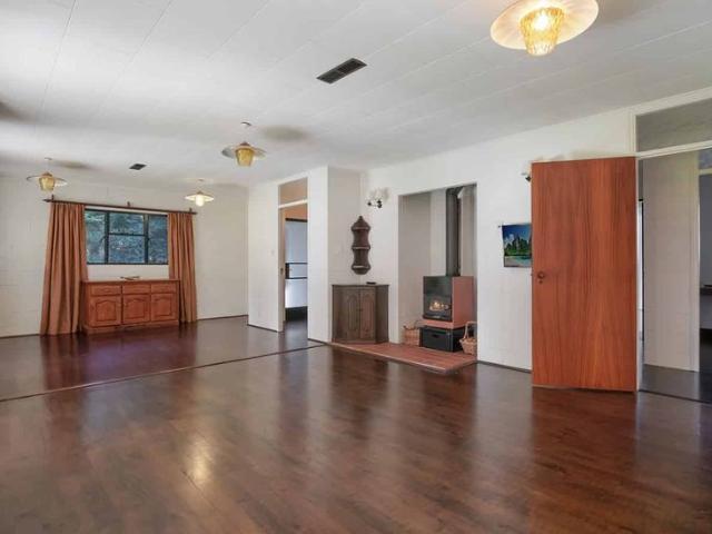 House for rent in Whenuapai, Upper Harbour