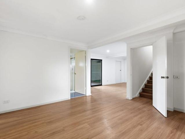 House for rent in Telegraph Point, New South Wales