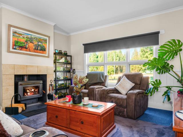 House for sale in Red Hills, Tasmania