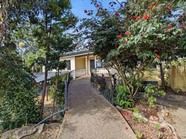 House for rent in Telegraph Point, New South Wales