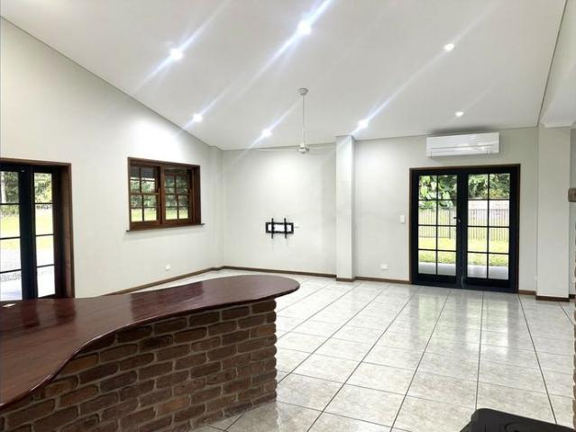 House for rent in Julatten, Queensland