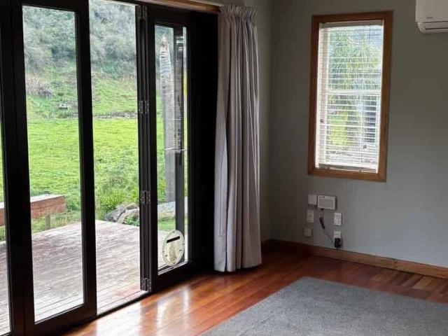 House for rent in Matamata, Waikato