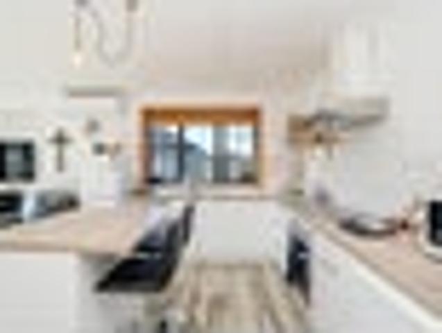 House for sale in Pine Bush, Southland