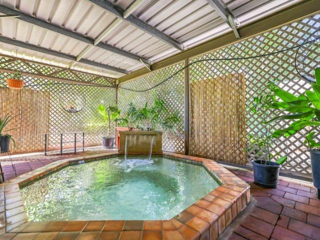 House for rent in McMinns Lagoon, Girraween