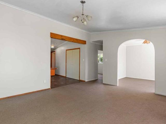 House for rent in Bay Of Plenty