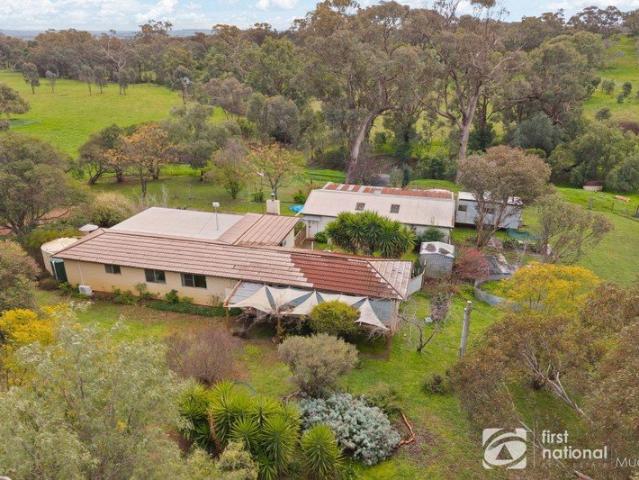 Cottage for sale in Galambine, New South Wales