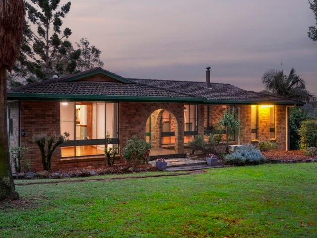House for sale in Talarm, New South Wales