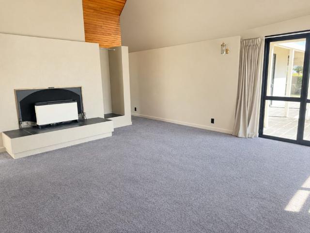 House for rent in Bay Of Plenty