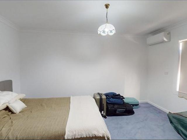 House for rent in Gunnedah, New South Wales