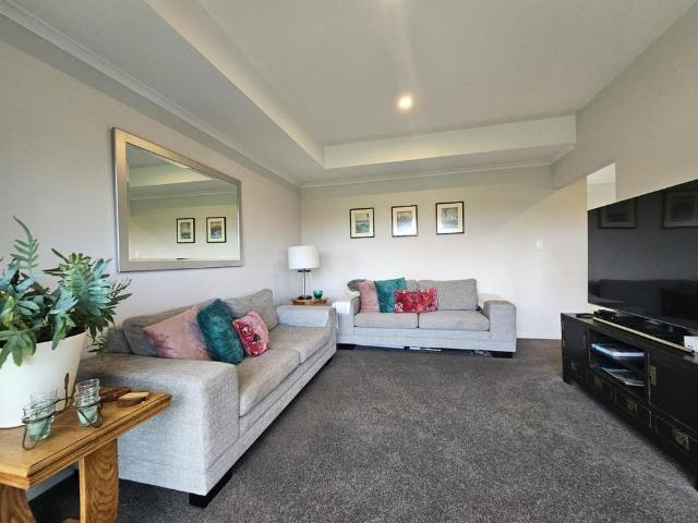 House for rent in Kawau Island