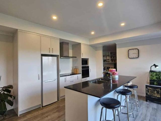 House for rent in Kawau Island