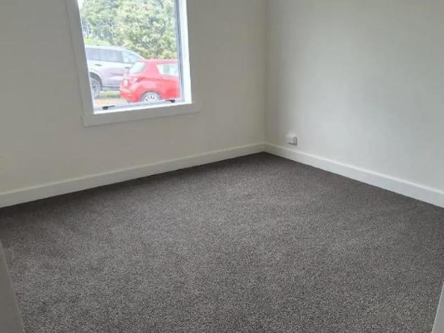 House for rent in Whangārei District, Northland