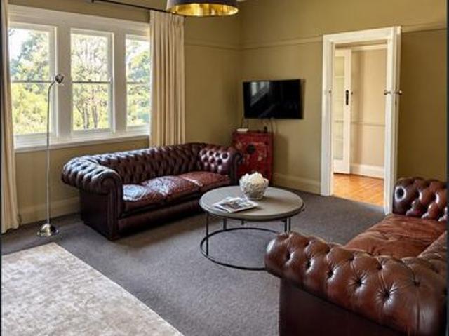 House for rent in Willow Tree, Liverpool Plains Shire Council