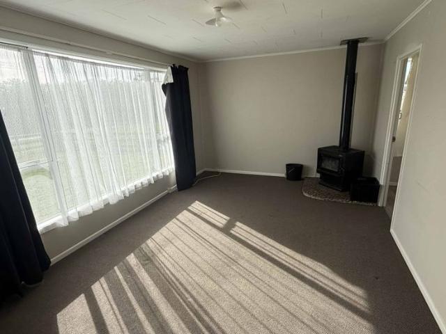 House for rent in Aka Aka, Waikato