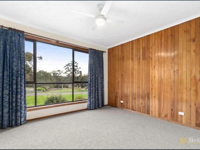 House for rent in Barwon Downs, Victoria