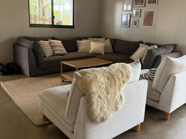 House for rent in Bees Creek, Northern Territory