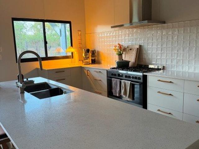 House for rent in Bees Creek, Northern Territory