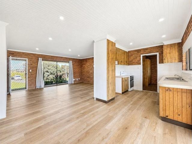 House for rent in New South Wales