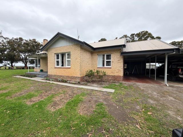 House for rent in Narrikup, Western Australia