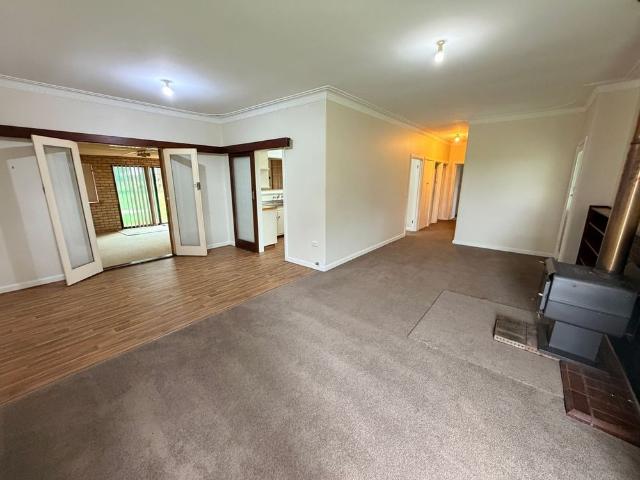 House for rent in Narrikup, Western Australia