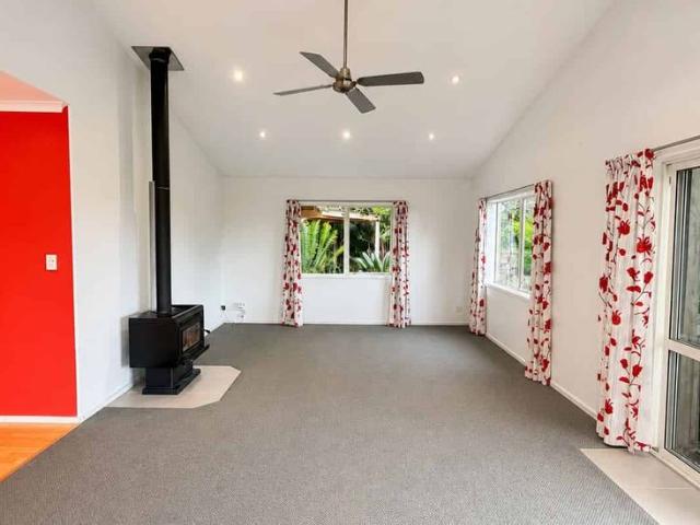 House for rent in Whangarei, Northland