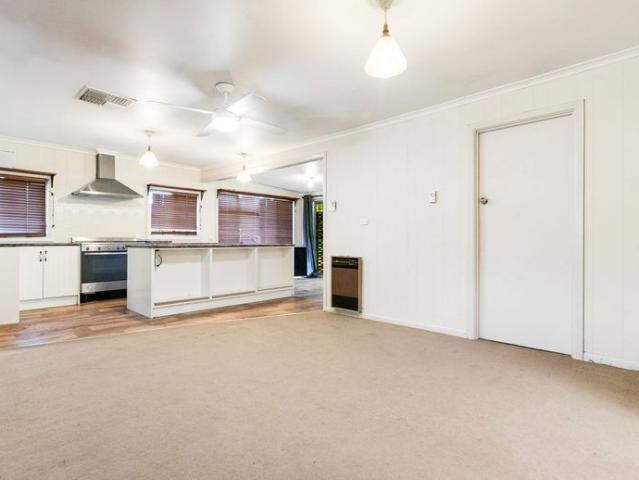House for rent in Red Cliffs, Victoria
