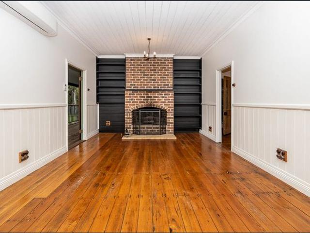 House for rent in New South Wales