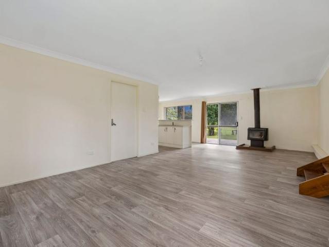 Apartment for rent in Tyalgum, New South Wales