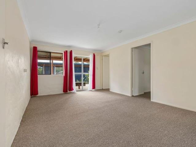 Apartment for rent in Tyalgum, New South Wales