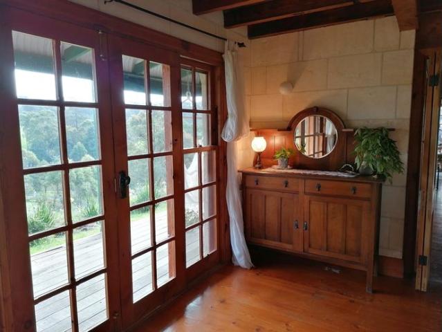 House for rent in New South Wales