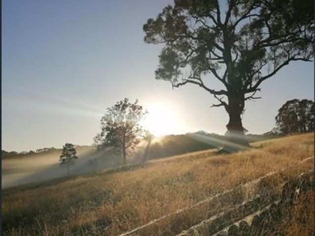 House for rent in New South Wales