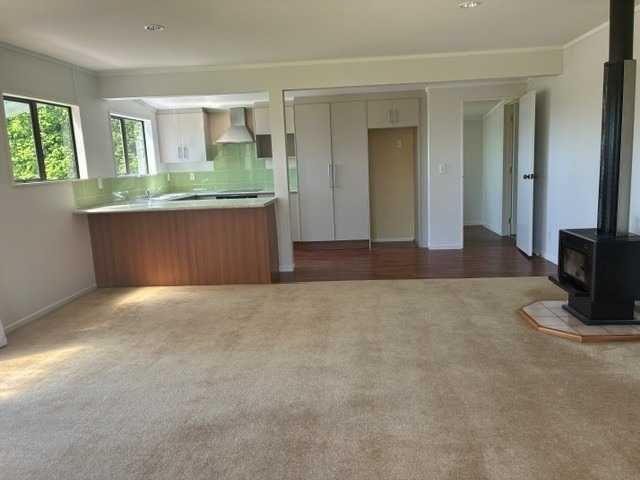 House for rent in Waitao, Tauranga