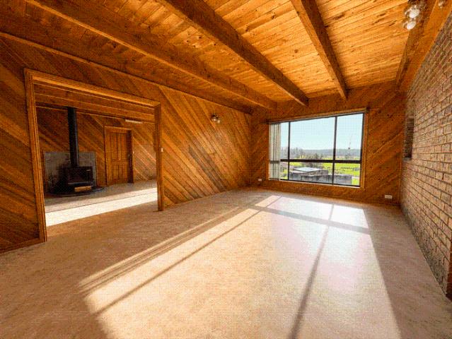 House for rent in Deloraine, Tasmania