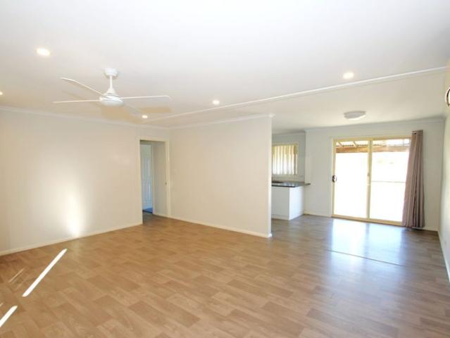 House for rent in Marulan, New South Wales