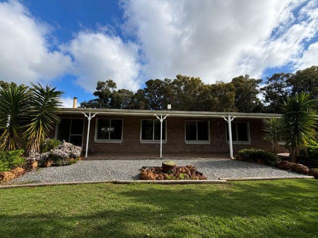 House for rent in Warral, Western Australia