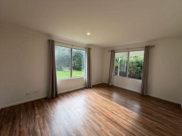 House for rent in Warral, Western Australia