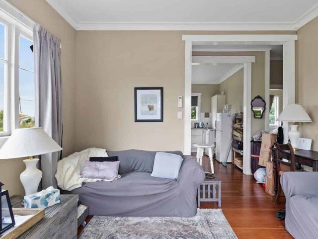 House for rent in Waikato