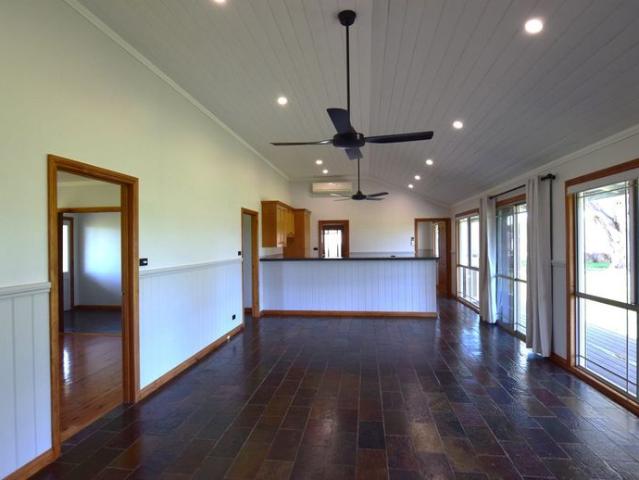 House for rent in Wangaratta, Victoria