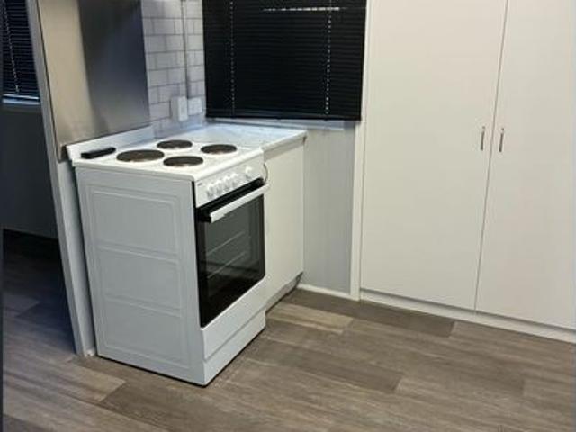 House for rent in Miles, Queensland