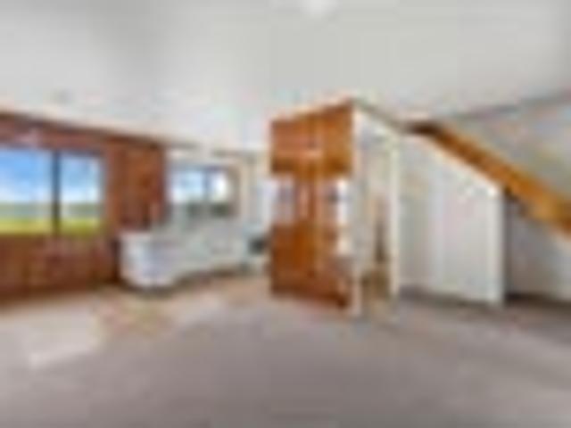 House for sale in Northland