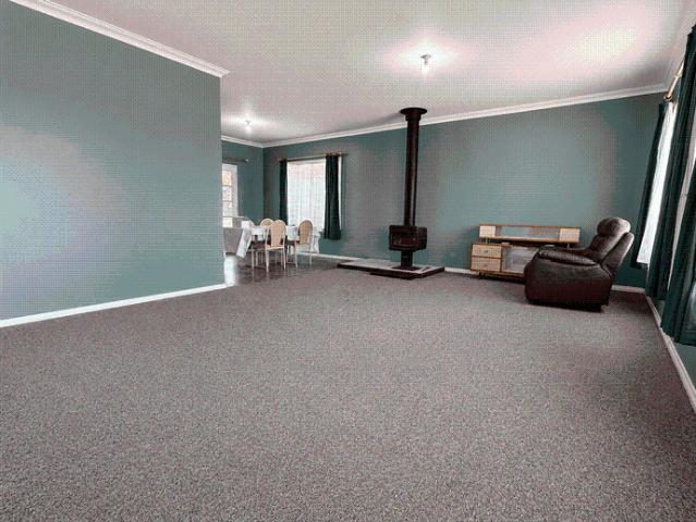 House for rent in Waroona, Western Australia
