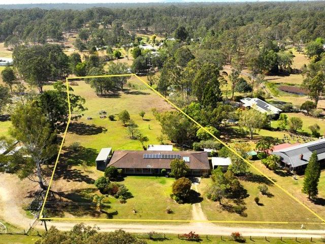 House for sale in South Grafton, Grafton
