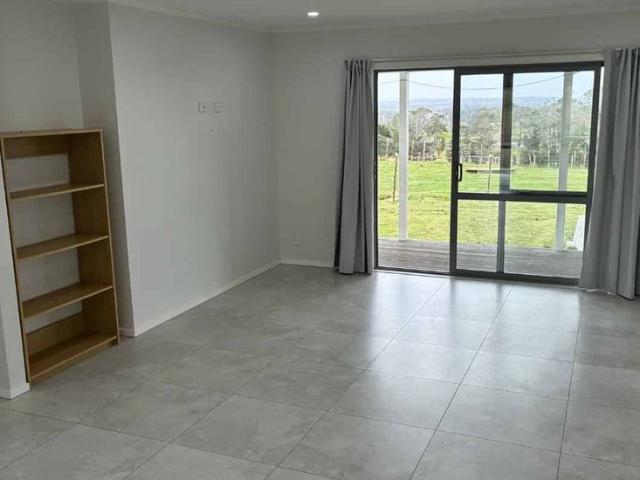 Apartment for rent in Te Aro, Wellington