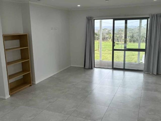 Apartment for rent in Matata, Wellington