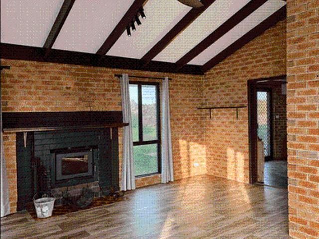House for rent in Isseka, Western Australia