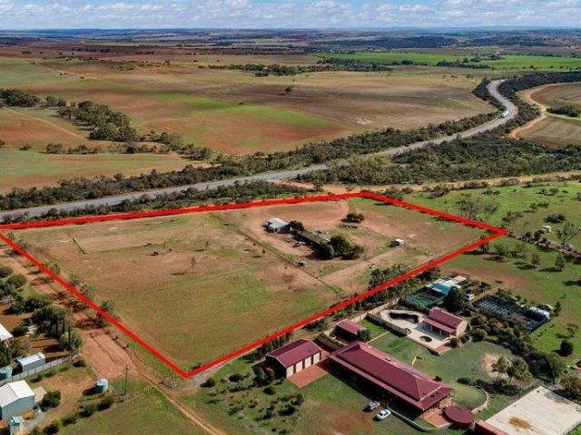 House for rent in Isseka, Western Australia