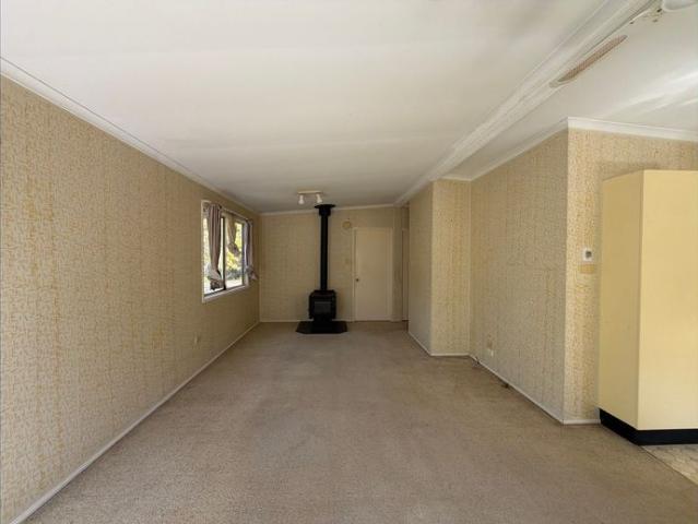 House for rent in Little Hartley, New South Wales